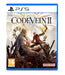 EAN 3391892038200 - BANDAI NAMCO Entertainment Code Vein II (PS5) Estándar PlayStation 5 imagen 2