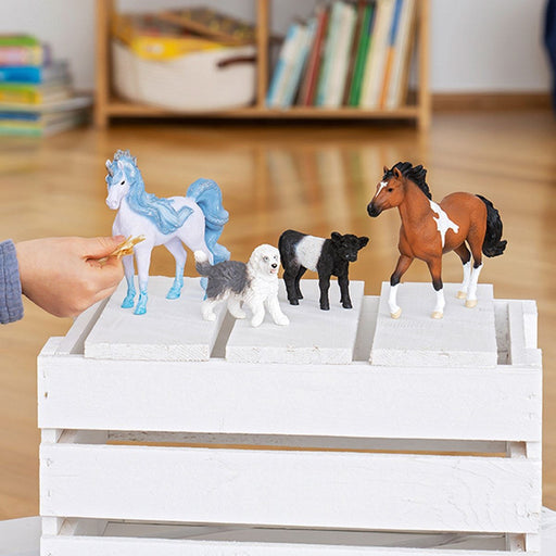 EAN 4059433789323 - schleich FARM WORLD 13969 figura de juguete para niños imagen 2