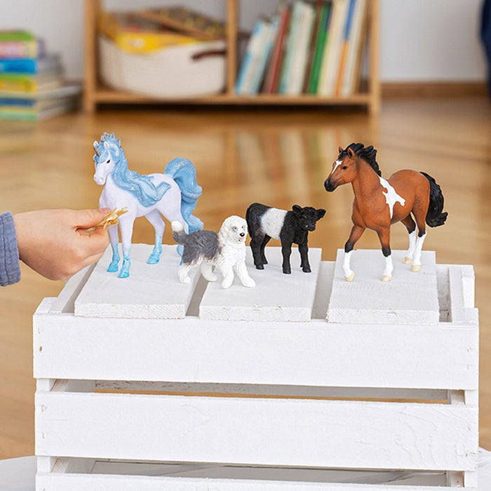 EAN 4059433789323 - schleich FARM WORLD 13969 figura de juguete para niños imagen 2