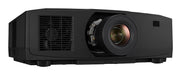 EAN 4550556169509 - Sharp V801U Proyector de alcance estándar 8000 lúmenes ANSI 3LCD WUXGA (1920x1200) 3D Negro imagen 16
