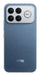 EAN 6932554474454 - POCO F8 Ultra 17,5 cm (6.9") SIM doble 5G USB Tipo C 12 GB 256 GB 6500 mAh Azul imagen 2