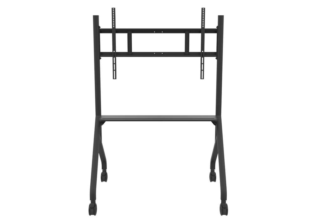 EAN 8719481482305 - i3-Technologies Stand 2 Puesto Negro, Plata imagen 1