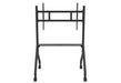 EAN 8719481482305 - i3-Technologies Stand 2 Puesto Negro, Plata imagen 1
