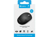 EAN 5705730631023 - Sandberg 631-02 ratón Oficina Mano derecha RF Wireless + Bluetooth 1600 DPI imagen 7
