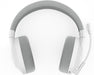 EAN 195713920575 - Lenovo Legion H600 Wireless Gaming Headset Auriculares Inalámbrico Juego Gris imagen 3