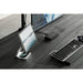 EAN 0085896582779 - Kensington K58277WW soporte para ordenador portátil Platino imagen 5
