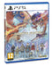 EAN 5055060955505 - Capcom Monster Hunter Stories 3: Twisted Reflection Estándar PlayStation 5 imagen 2