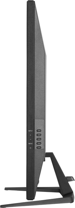 EAN 4948570126590 - iiyama ProLite X4373UHSU-B2 pantalla para PC 108 cm (42.5") 3840 x 2160 Pixeles 4K Ultra HD LED Negro imagen 6