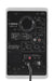 EAN 4957812690027 - Yamaha HS3 De 2 vías Blanco Alámbrico 52 W imagen 4
