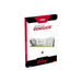 EAN 740617333787 - Kingston Technology FURY Renegade módulo de memoria 2 x 16 GB 6400 MT/s 288-pin DIMM imagen 4