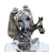 EAN 35051597889 - Rainbow High Shadow High Fashion Doll Girls' Night - Luna (grey hair) imagen 5
