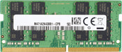 EAN 0195161118135 - HP 286H8AA módulo de memoria 8 GB 1 x 8 GB DDR4 imagen 1