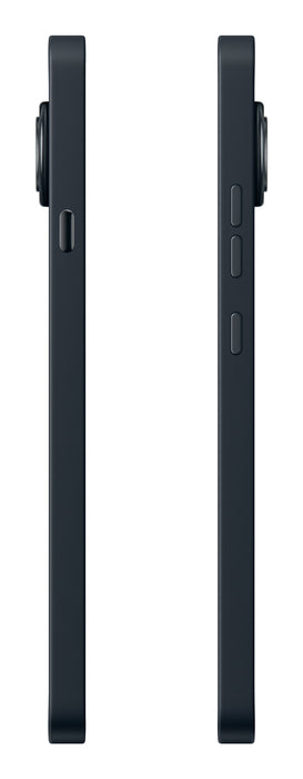 EAN 6974434227613 - Nothing 4a 17,2 cm (6.78") SIM doble Android 16.0 5G 8 GB 128 GB 5080 mAh Negro imagen 5