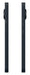 EAN 6974434227613 - Nothing 4a 17,2 cm (6.78") SIM doble Android 16.0 5G 8 GB 128 GB 5080 mAh Negro imagen 5