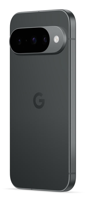 EAN 840353926547 - Google Pixel 10 16 cm (6.3") SIM doble Android 16.0 5G USB Tipo C 12 GB 256 GB 4970 mAh Negro imagen 5
