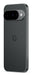EAN 840353926547 - Google Pixel 10 16 cm (6.3") SIM doble Android 16.0 5G USB Tipo C 12 GB 256 GB 4970 mAh Negro imagen 5