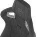 EAN 4251442505189 - noblechairs EPIC Silla para videojuegos de PC Asiento acolchado Antracita imagen 4