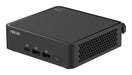 EAN 4711636475846 - ASUS NUC RNUC15CRKU708402 Intel Core Ultra 7 255H 32 GB DDR5-SDRAM 1 TB SSD Mini PC Negro imagen 9