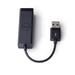 EAN 5711783178798 - DELL 470-ABBT adaptador y tarjeta de red Ethernet 1000 Mbit/s imagen 5