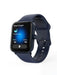 EAN 4047443523624 - Hama 6010 44 mm Digital Pantalla táctil Azul imagen 8