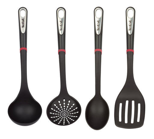 EAN 3168430240223 - Tefal K206S4 imagen 1