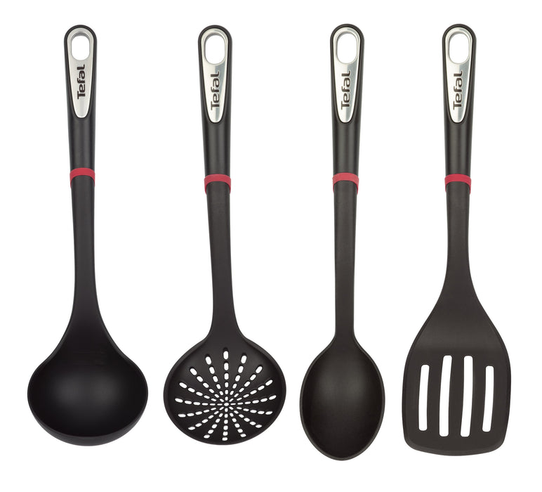 EAN 3168430240223 - Tefal K206S4 imagen 1