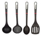 EAN 3168430240223 - Tefal K206S4 imagen 1