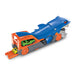 EAN 0887961925197 - Hot Wheels City GVG36 vehículo de juguete imagen 4