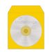 EAN 4260057125859 - MediaRange BOX67 funda para discos ópticos 1 discos Azul, Verde, Rojo, Amarillo imagen 8