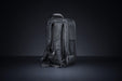 EAN 8886419386513 - Razer Concourse Pro mochila Negro Poliéster imagen 3