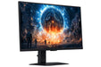 EAN 8806097614364 - Samsung G60F pantalla para PC 68,6 cm (27") 2560 x 1440 Pixeles Quad HD LCD Negro imagen 7