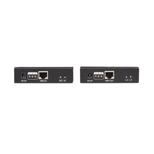 EAN 0037332241160 - Tripp Lite B013-HU-4K extensor KVM Transmisor y receptor imagen 2