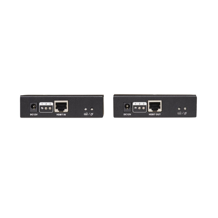 EAN 0037332241160 - Tripp Lite B013-HU-4K extensor KVM Transmisor y receptor imagen 2