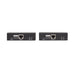 EAN 0037332241160 - Tripp Lite B013-HU-4K extensor KVM Transmisor y receptor imagen 2