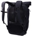 EAN 0085854255486 - Thule Paramount PARABP3116 Black mochila Mochila informal Negro Nylon, Poliéster imagen 16