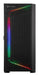EAN 4710679814612 - Silverstone SETA H1 Midi Tower Negro imagen 6
