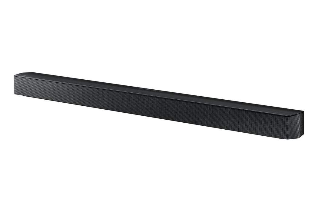 EAN 8806097453499 - Samsung B-Series HW-B66CF Negro 3.1 canales imagen 11