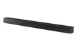 EAN 8806097453499 - Samsung B-Series HW-B66CF Negro 3.1 canales imagen 11