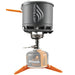 EAN 858941006939 - Jetboil Stash Cooking System Hornilla de cartucho imagen 1