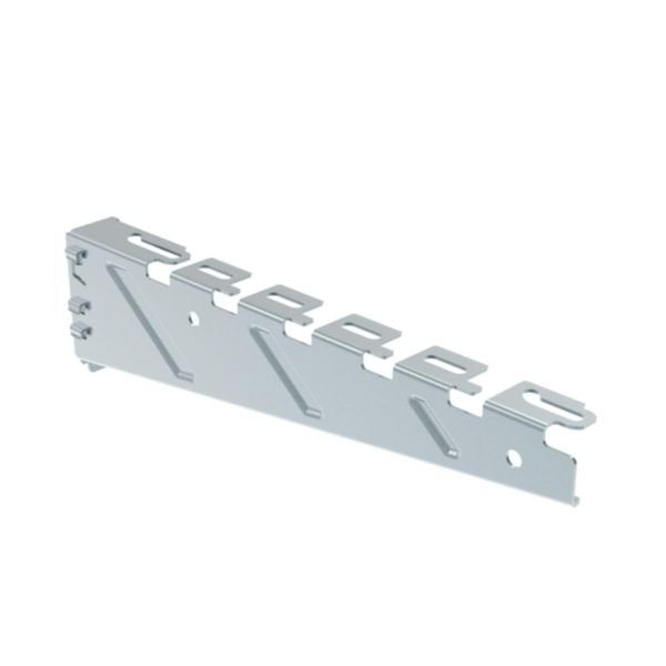 EAN 3414971523562 - Legrand 350856 canaleta para cable imagen 1
