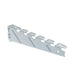 EAN 3414971523562 - Legrand 350856 canaleta para cable imagen 1