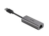 EAN 4718017339728 - ASUS USB-C2500 Ethernet imagen 3