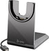 EAN 0197029632944 - HP Poly Voyager USB-C Charging Stand Soporte de recarga imagen 2