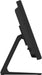 EAN 4948570127771 - iiyama ProLite T1932MSC-B2S pantalla para PC 48,3 cm (19") 1280 x 1024 Pixeles SXGA LED Pantalla táctil N imagen 7
