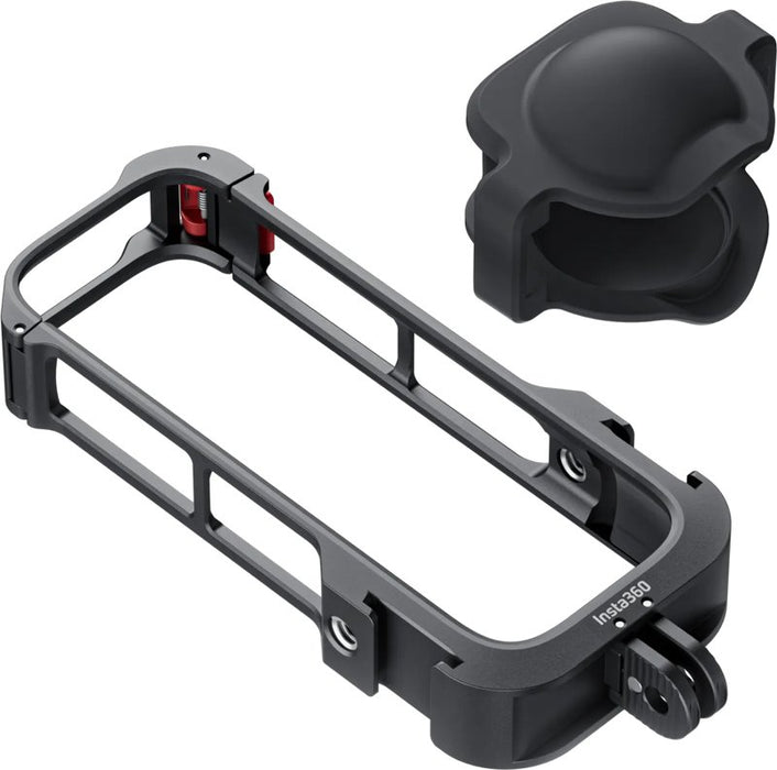EAN 6970357857562 - Insta360 CINSBBML accesorio para cámara de deportes de acción Funda de cámara imagen 3
