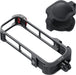 EAN 6970357857562 - Insta360 CINSBBML accesorio para cámara de deportes de acción Funda de cámara imagen 3