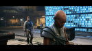 EAN 5030949125170 - Electronic Arts Star Wars Jedi: Survivor imagen 2