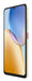 EAN 6902176146046 - ZTE Blade A56 17,1 cm (6.75") SIM doble Android 15 4G USB Tipo C 4 GB 64 GB 5000 mAh Oro imagen 1