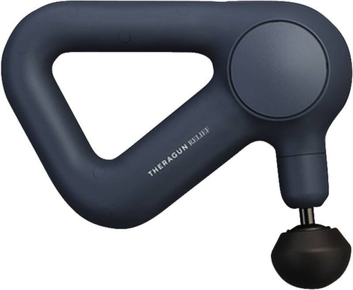 EAN 840295410081 - Therabody Theragun Relief masajeador Universal Azul imagen 1