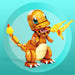 EAN 0887961834598 - MEGA Pokémon GKY96 juguete de construcción imagen 3